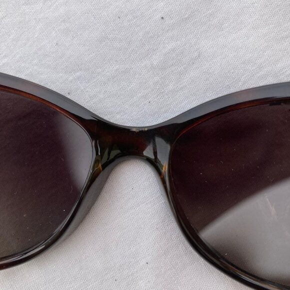 Vogue Women Sunglasses VO 2770-S 1508/13 Oval Frame Havana 56[]16 135 main image 12